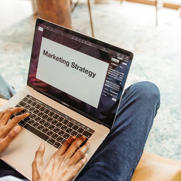 Copywriting : les principes qui font vraiment convertir (avec exemples)
