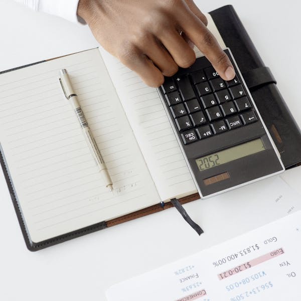 Délai de paiement entre entreprises : règles légales et recours en cas d'impayé