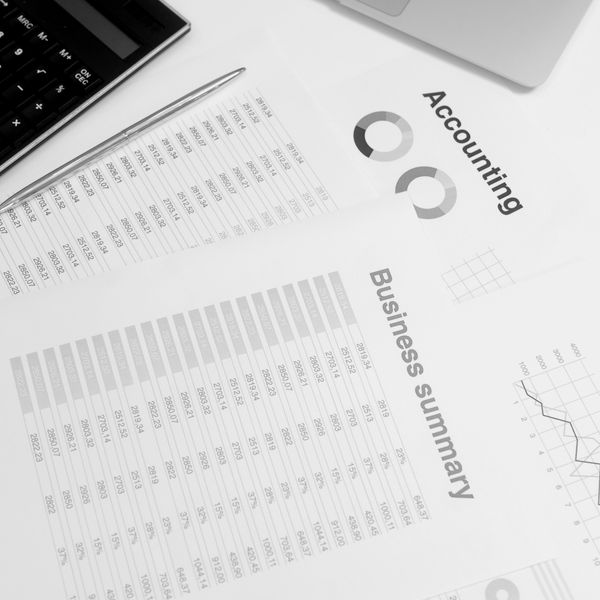 Facturation électronique obligatoire : calendrier et ce que ça change vraiment