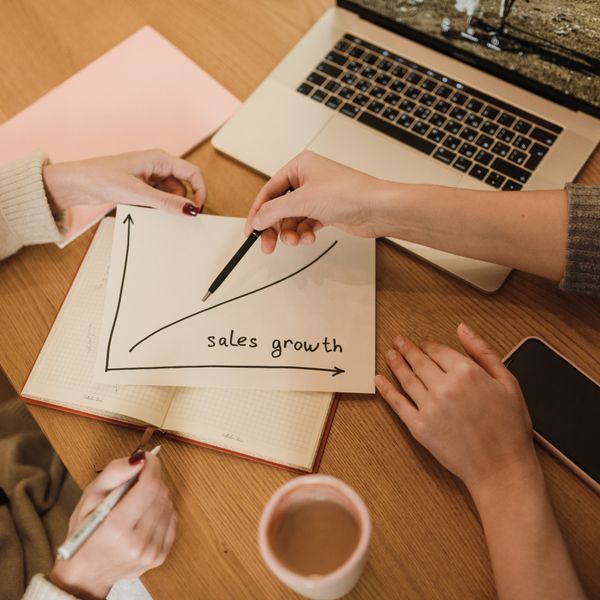 Comment fixer ses prix en freelance : méthode, calcul et positionnement