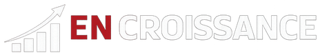 En Croissance