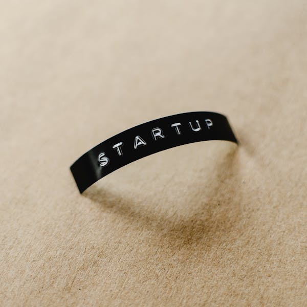 Micro-entrepreneur ou SASU : ce qui change vraiment pour votre activité