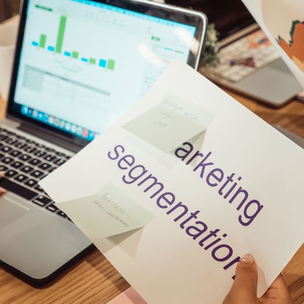 Micro-SaaS : comment valider son idée avant d'investir dans le développement