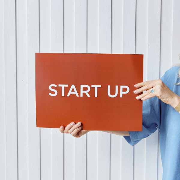 Prévisions financières du business plan : les erreurs qui coulent les projets