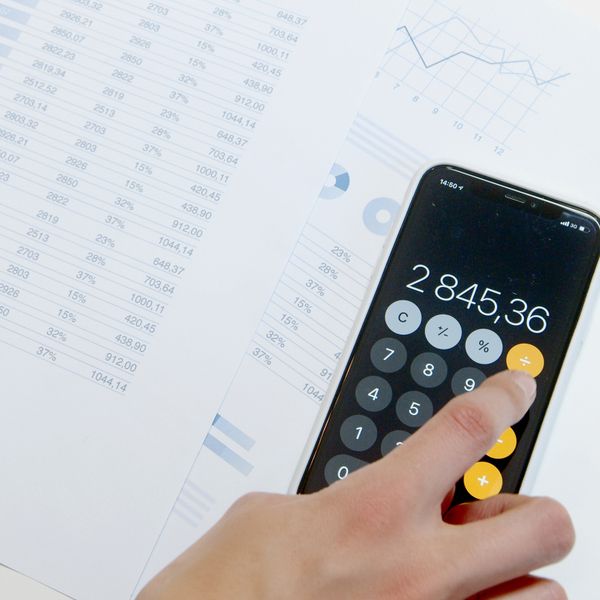 Tableau de bord financier mensuel : les 8 indicateurs pour une TPE